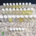 Wholesale Pure Fruit Flavor Concentrate Flavour Essence Liquid Flavors